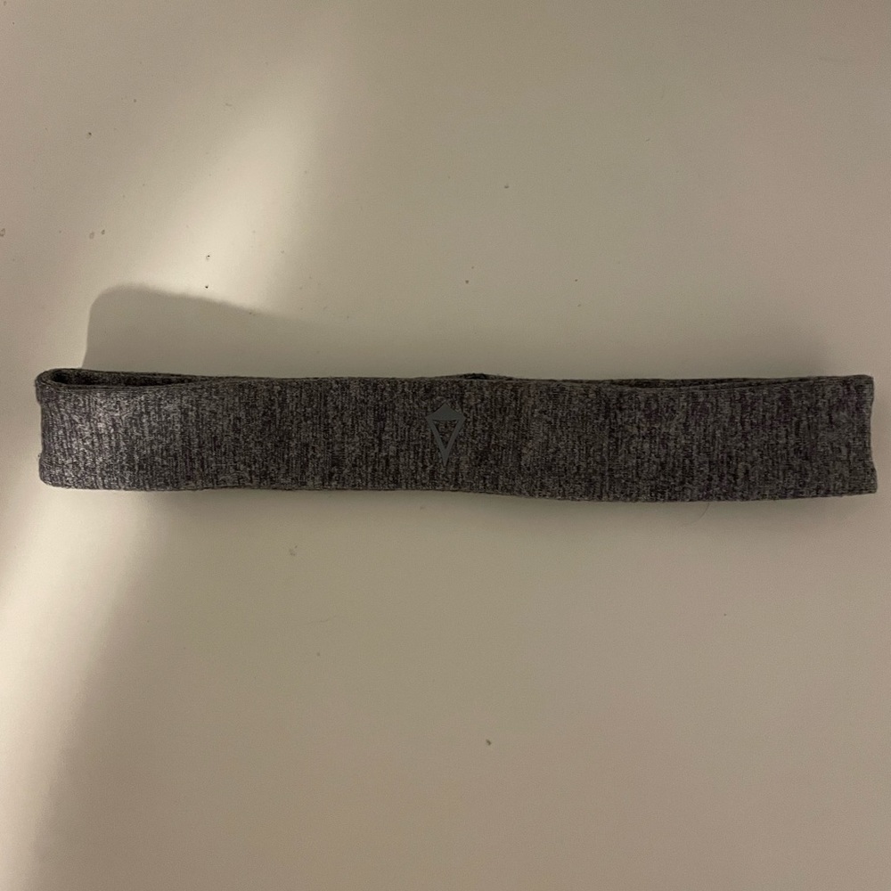 ‘Ivivva’ Headband